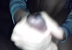 Een nacht vol passie de laatste minnaar met vagina oudere sexfilms vuist