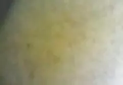 Een vrouw die nieuwsgierig is om eerst door de casting te oudere vrouwen sex films gaan