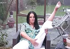 Sperma zuigen uit de huidige cast leden gratis dikke tieten sexfilms