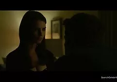 Kom jezelf wassen sexfilm vrouwvriendelijk en word een erotisch model.