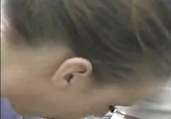 De man ploegen zijn volwassen porno dikke dames buren