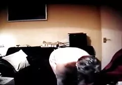 Groep sex met jonge dames MJM op massagetafel