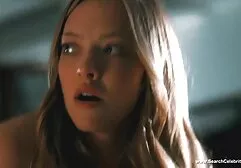 De sexfilm voor vrouwen man brengt zijn schoonheid naar een zeer wreed orgasme.