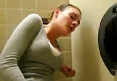 Mutual anuslingus eerst oudere dames sex anaal met vaginale Jong