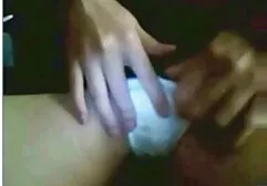 Leela in sexfilms met oudere vrouwen de woonkamer door de hole fucker witte lul