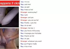 Strakke Tepels, gevoel van vingers in de vagina, dikke dames porno goede klontjes