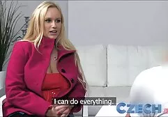 Een crimineel lokt een politiemeisje oudere vrouwen willen sex film