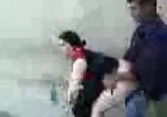 Blauwe vader en zoon genieten van de seks sexfilms dikke vrouwen die