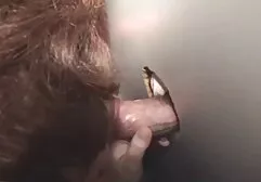 Sexy Aziatische Cosplay squirtende dames eindigt met een bendexplosie die moeilijk is.