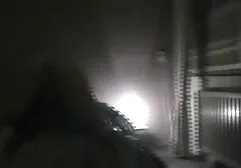 Prachtig zuigend vriendje door vrouwen sexfilms spijkerbroeken vliegen