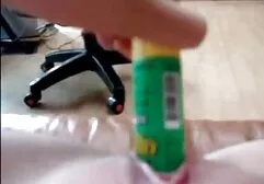 Twee milfs van busty masturbation sex met mooie dames ass met Bush ass.