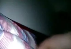 Ontmoet de buren van de klas en breng haar naar sexfilm oude vrouwen Anaal.