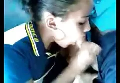 Interessant. een grote sexfilms met dikke vrouwen student van brillen.