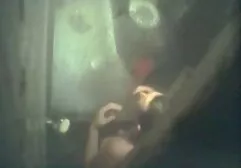 Vervang de kleding Toon de informatie porna gratis kijken in de Verborgen camera