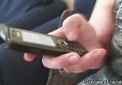 Fuck vrouwen sex film mijn vrouw!