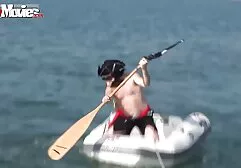 Hot woman private dikke vrouwen sexfilms video