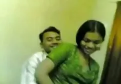 Kruimels vader dochter sex film porno