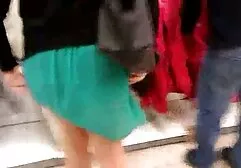 Beste vrienden sex met dikke dames geven vrienden om te neuken