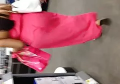 Z ' n vriendin pijpt porna gratis kijken hem morgenochtend.