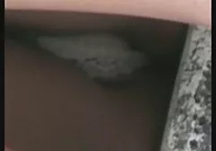 Roodharige en harde anale schoonheid in sexy marokkaanse sex film jurk