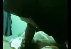 Meesteres cum geeft een lul in alle scheuren oude vrouwen sex films