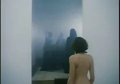 Mulattees Lana zuigt lullen op mannen porna gratis kijken