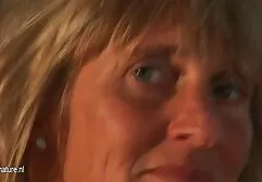 Jonge vrouwen palperen anus dikke vrouwen sexfilm fallus