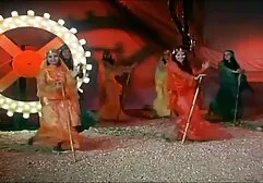 Skinny sexfilm vrouwen guy had triootjes.