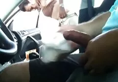 Dronken Russische studenten die wilde Groepseks hebben oudere vrouwen sex films in de natuur