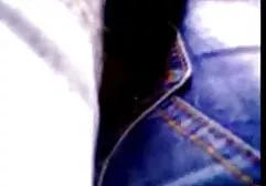 De man geeft een massage en beffen gratis film eet het jonge russische meisje, Alena.