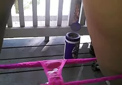 Lesbisch seksfeest gratis dikke tieten sexfilms met dildo in het landhuis