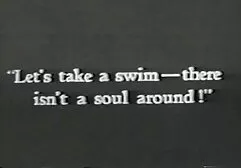 Gangbang lesbiennes links op de achterbank. sex met dikke dames