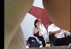 Zwembad schoonmaker oude vrouwen sex films Spaanse harige Poolse vagina met tong en opent gat in de straat