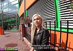 Video op een verborgen camera van een normale vrouwen douche gratis dikke tieten sexfilms