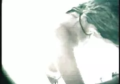 Met de vinger geneukt marokkaanse sex film Aziatische worst