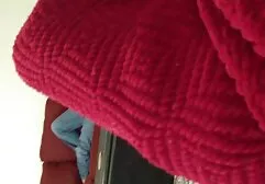 Grote Tieten van Russische meid Marina vrouwen sex film Visconti chicken cock tussen Tieten