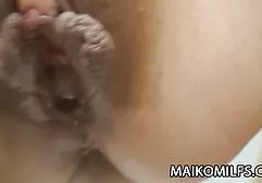 Tractor driver in rijpe vrouwen sexfilms rectaal tekent vriendin