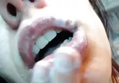 Vader rijpe dames neuken neukt dochters met muziekleraar