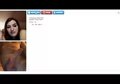 Anale seks met porno zwangere vrouwen een meisje in witte kousen