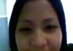 Nep sperma niet casting twee vrouwen neuken een man voor grote tieten