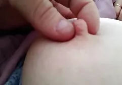 Cameron factors luxe erotisch ondergoed sexfilm voor vrouwen