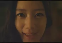 Aziatische gecombineerde meditatie en buiten masturbatie rijpe naakte dames