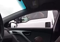 Aziatisch Met Mannelijk verband oudere vrouwen sex films stromend dildo