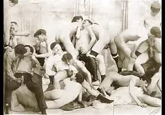 Rubberen sex film voor vrouwen penis veel lesbiennes