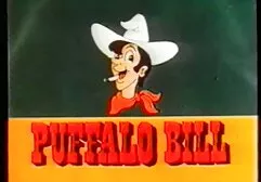 Het kiezen van chaotische en hete sexfilms rijpe vrouwen seks met Latijnse knopen