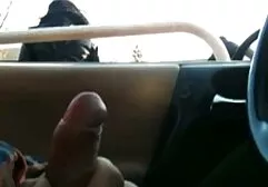 Perverse vriendin, perverse man vrouwen sexfilms om seks met ze te hebben.