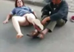 Vinger schudden met zo ' n lang orgasme sexfilms rijpe vrouwen