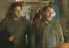 Bespioneren Masturberen van een vrouw en haar minnaar geile vrouwen films zijn