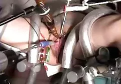 Rondkijken in het huis om te neuken met dames neuken een Meisjesbureau