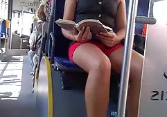 Masturbatie neuken met oudere dames van Japanse meisjes